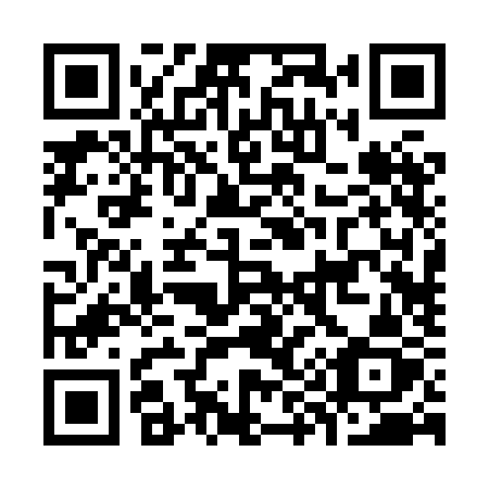 QR code for plate K92 8KZ