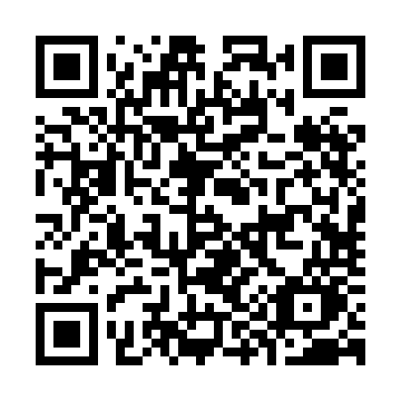 QR code for K928OO