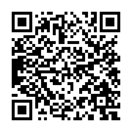 QR code for K928R