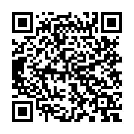QR code for K928WT