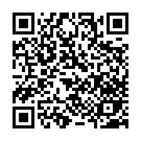 QR code for K929J