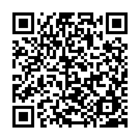 QR code for K93 1SB