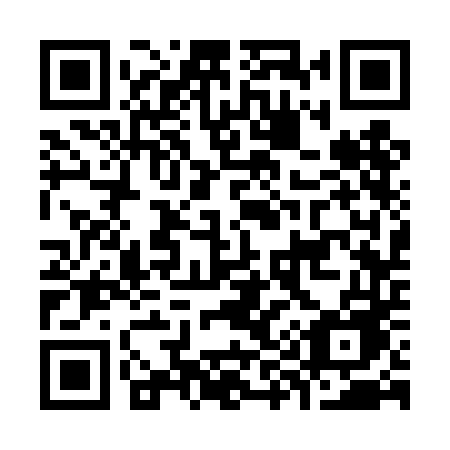 QR code for K93 4DE