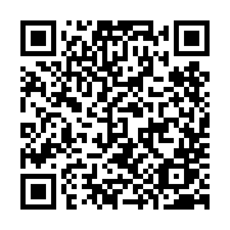 QR code for K93 4MR