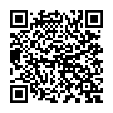 QR code for K93 4OG
