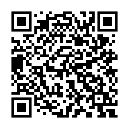 QR code for K93 6AU