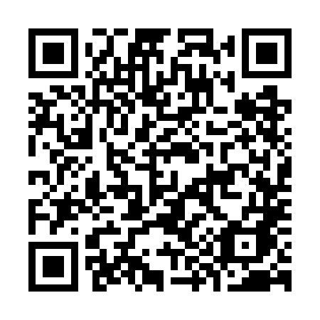 QR code for K93 7LA