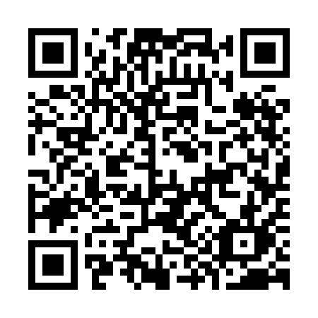 QR code for K93 8AL