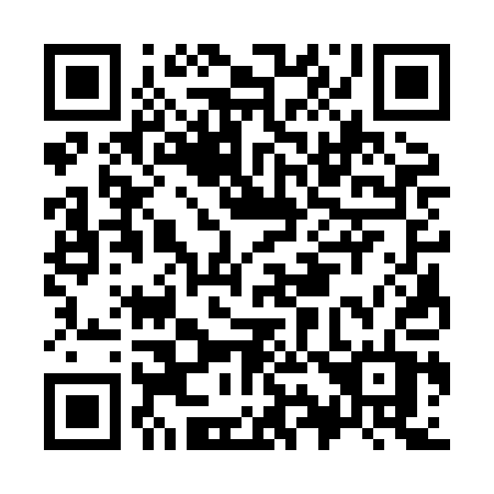 QR code for K93 8AT