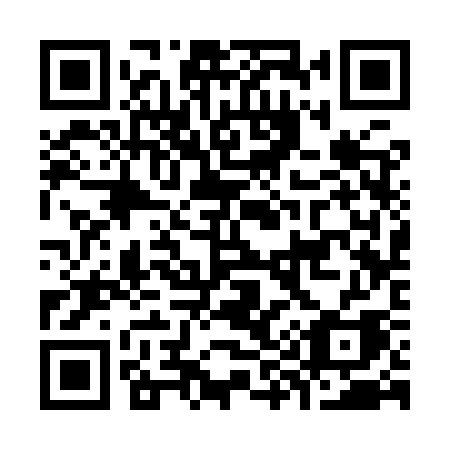 QR code for K93 9SA