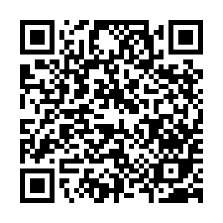 QR code for K930I