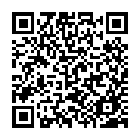 QR code for K930QG
