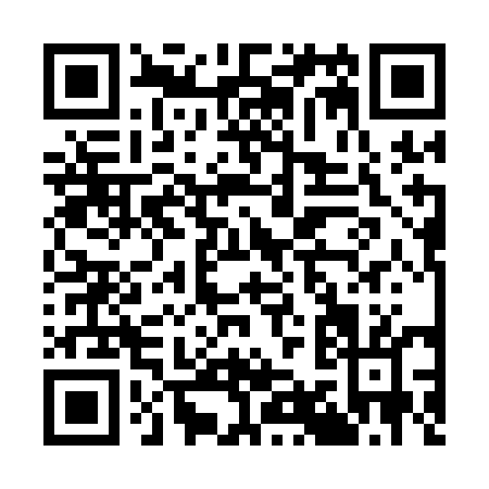 QR code for K931E