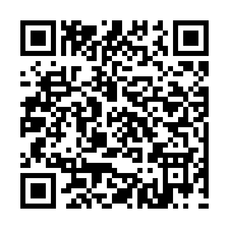 QR code for K932C