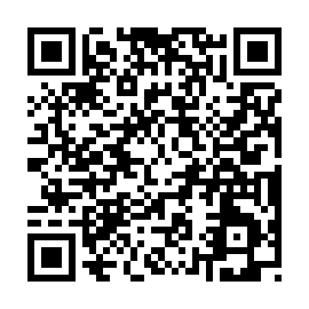 QR code for K932E