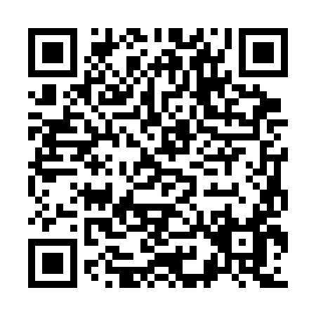 QR code for K933I