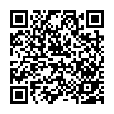 QR code for K933W