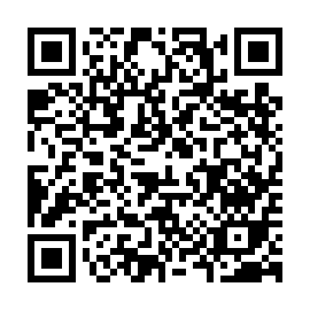 QR code for K934A