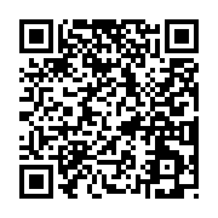 QR code for K935O