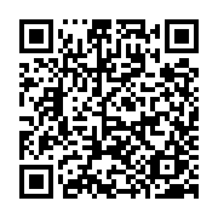 QR code for K935ZS