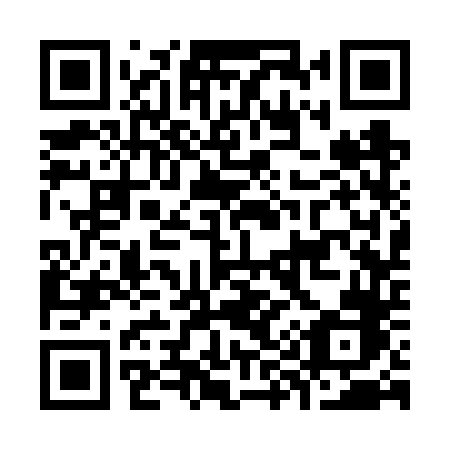QR code for K936TB