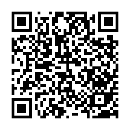 QR code for K937A