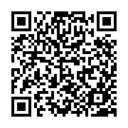 QR code for plate K93 8AN