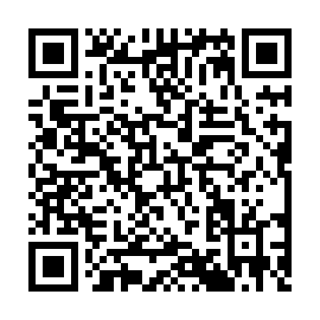 QR code for K938D
