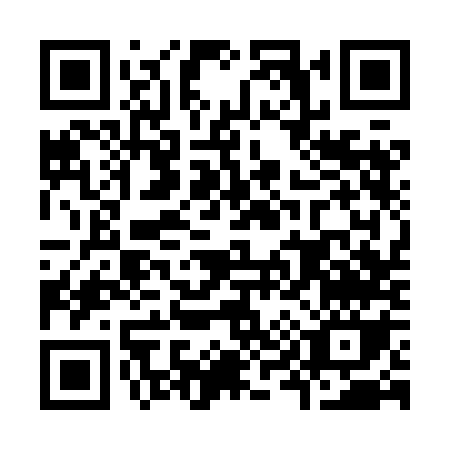 QR code for K938O