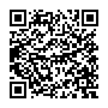 QR code for K938X