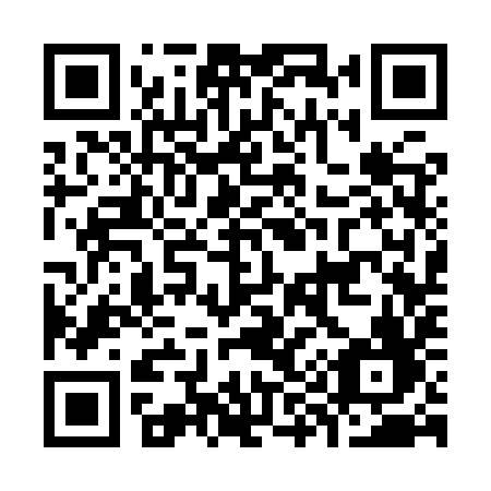 QR code for K939YF