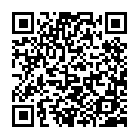 QR code for K94 0FJ