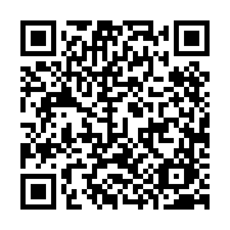 QR code for K94 0FO