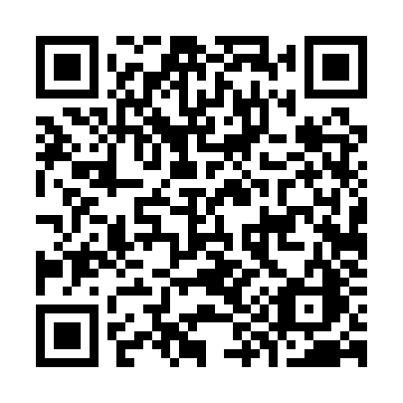 QR code for K94 1ZC