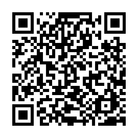 QR code for K94 3BC