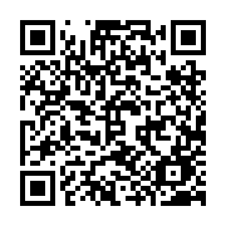 QR code for K94 3ED