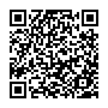 QR code for K94 3HN