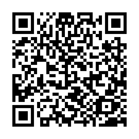 QR code for K94 3WZ