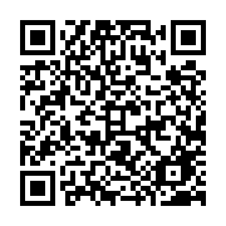 QR code for K94 5PG