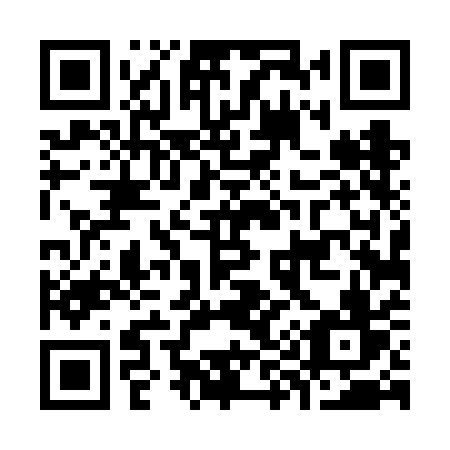 QR code for K94 6AV