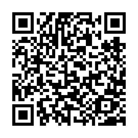 QR code for K94 6DZ