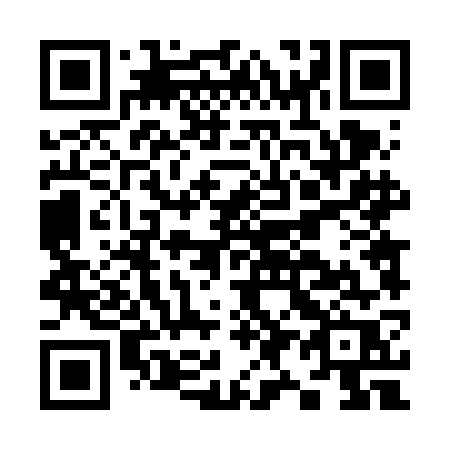 QR code for K94 6GR