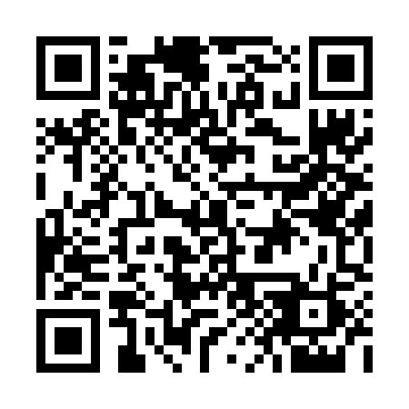 QR code for K94 6MR