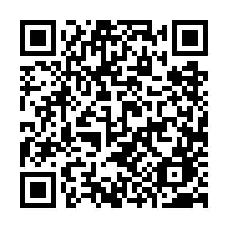 QR code for K94 7EB