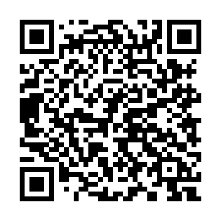 QR code for K94 8FB
