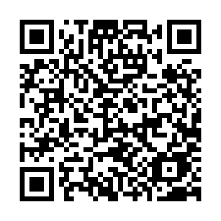 QR code for K94 8YE