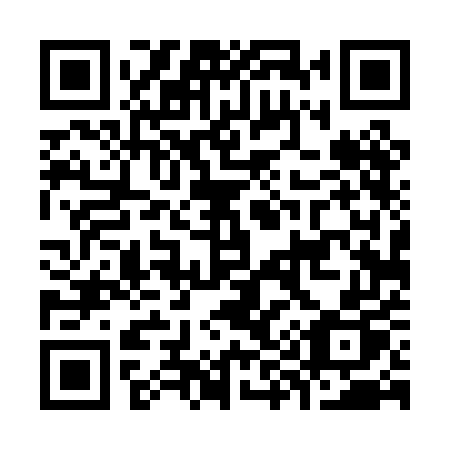 QR code for plate K94 0EP