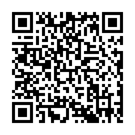 QR code for K940F