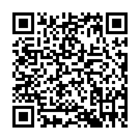 QR code for K941I