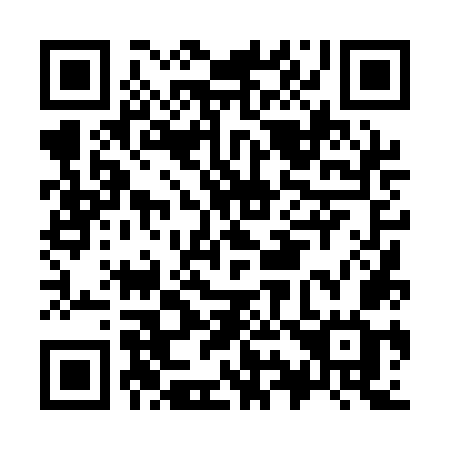 QR code for plate K94 1OG